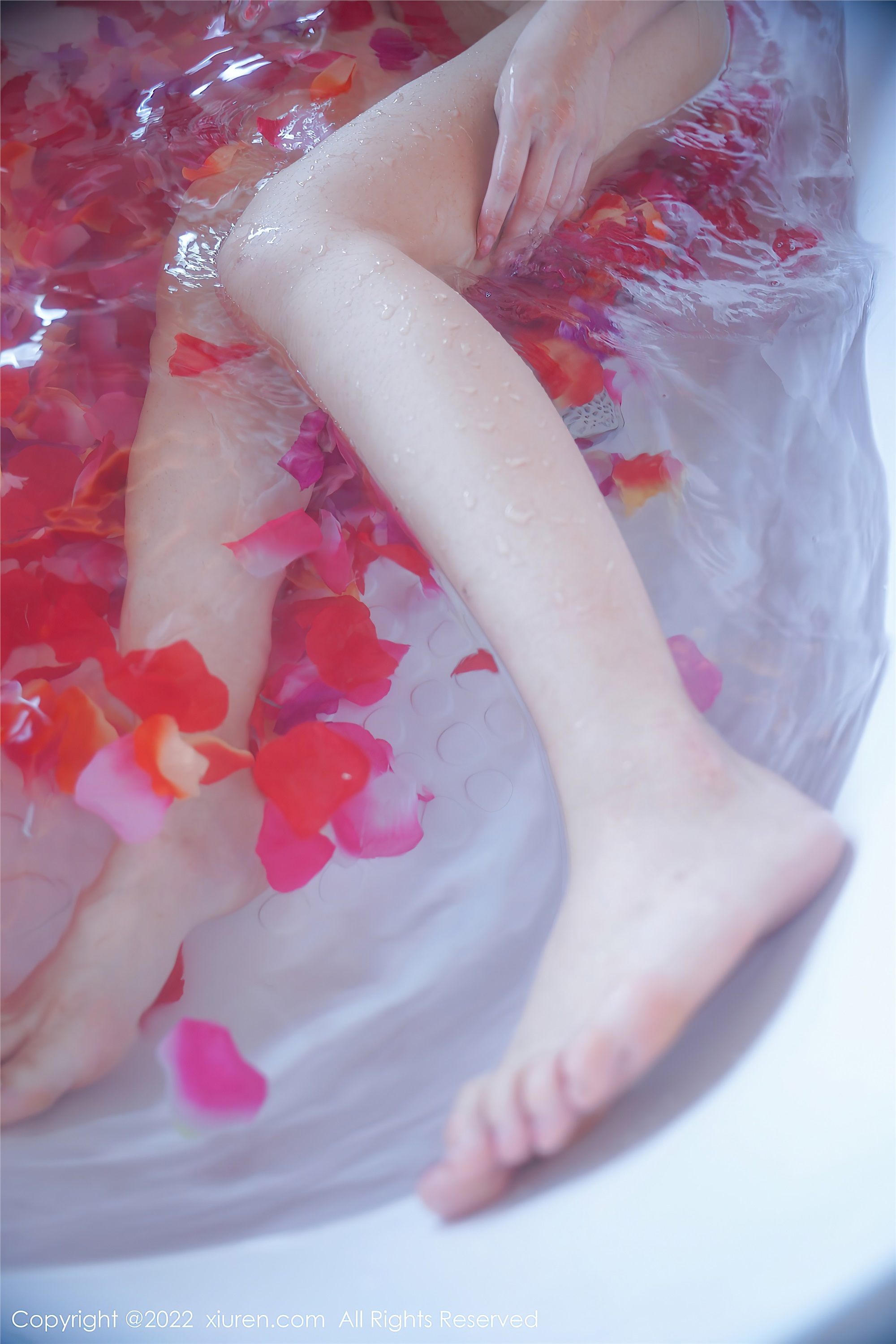 Xiuren秀人网 2022.06.13 NO.5134 西门小玉